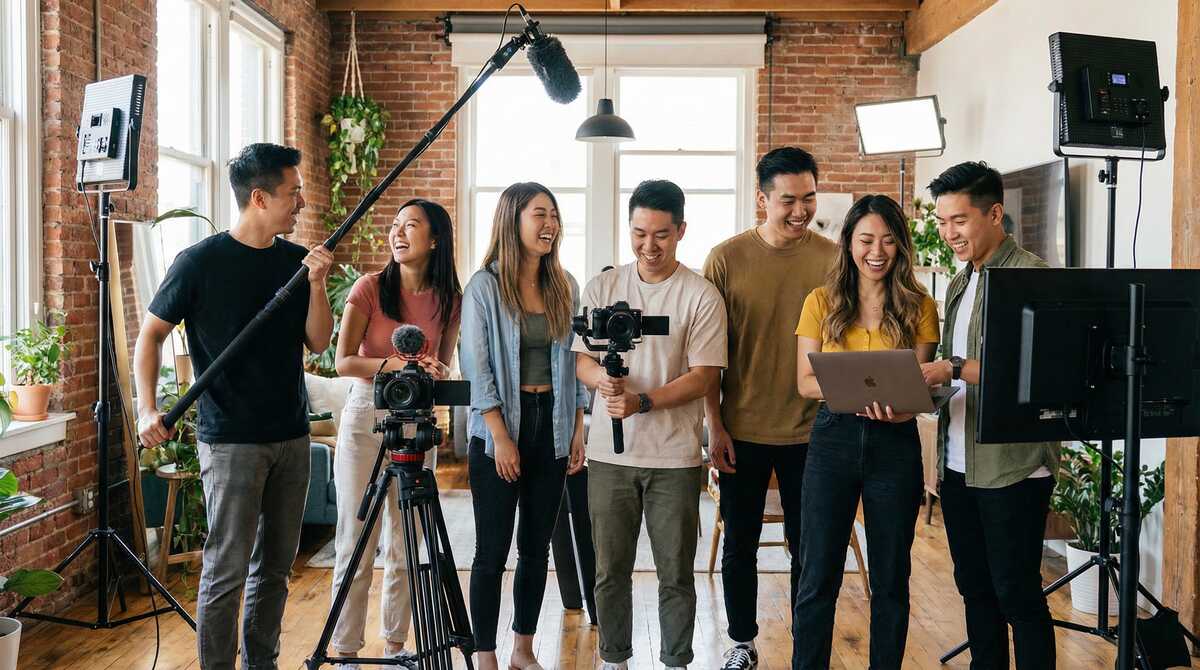 大象传媒社区顾问